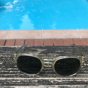 Paul Smith sunglasses